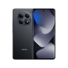 Смартфон Redmi Note 15 6GB/128GB, черный